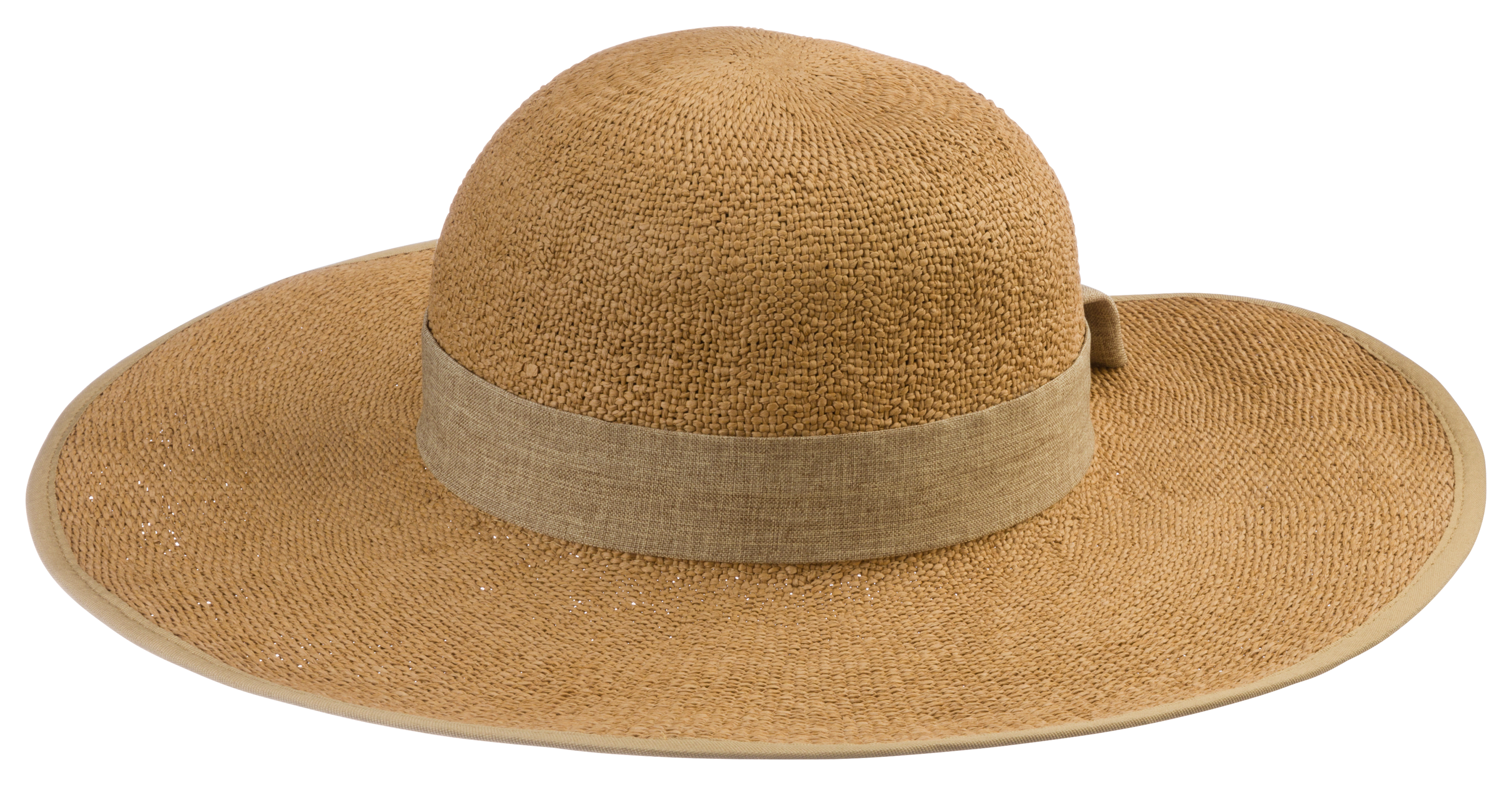 Dorfman Pacific Toyo Face Saver Sun Hat for Ladies Cabela's